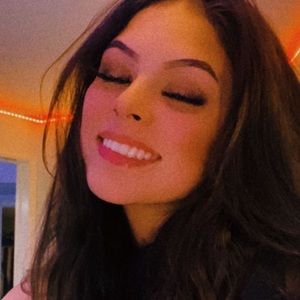 Meet your Posher, Lexi